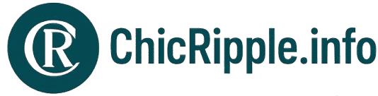 Chic Ripple