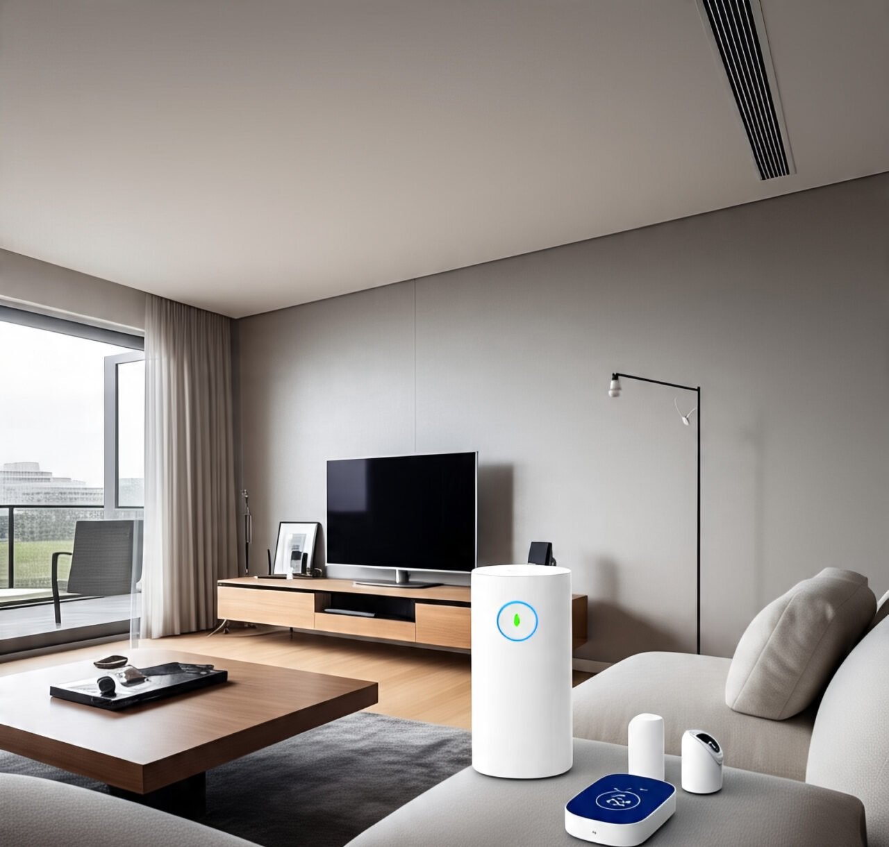 The Ultimate Guide to Setting Up a Smart Home in 2025