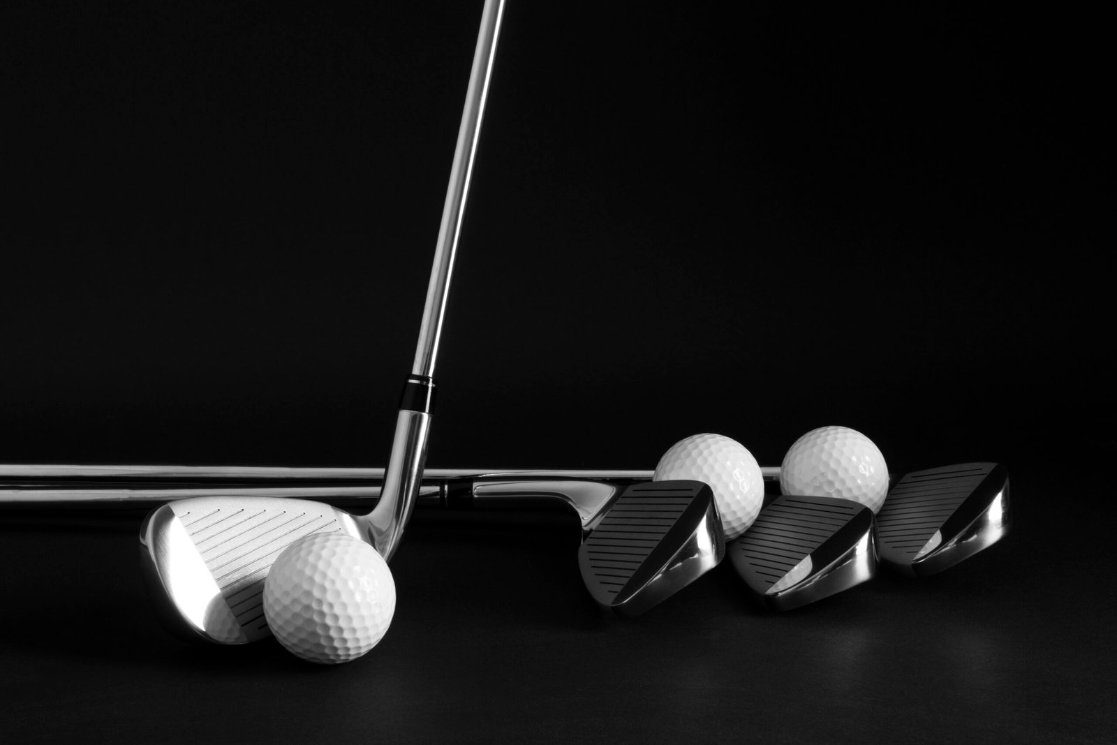 Revolutionary Golf Gadgets for Better Performance