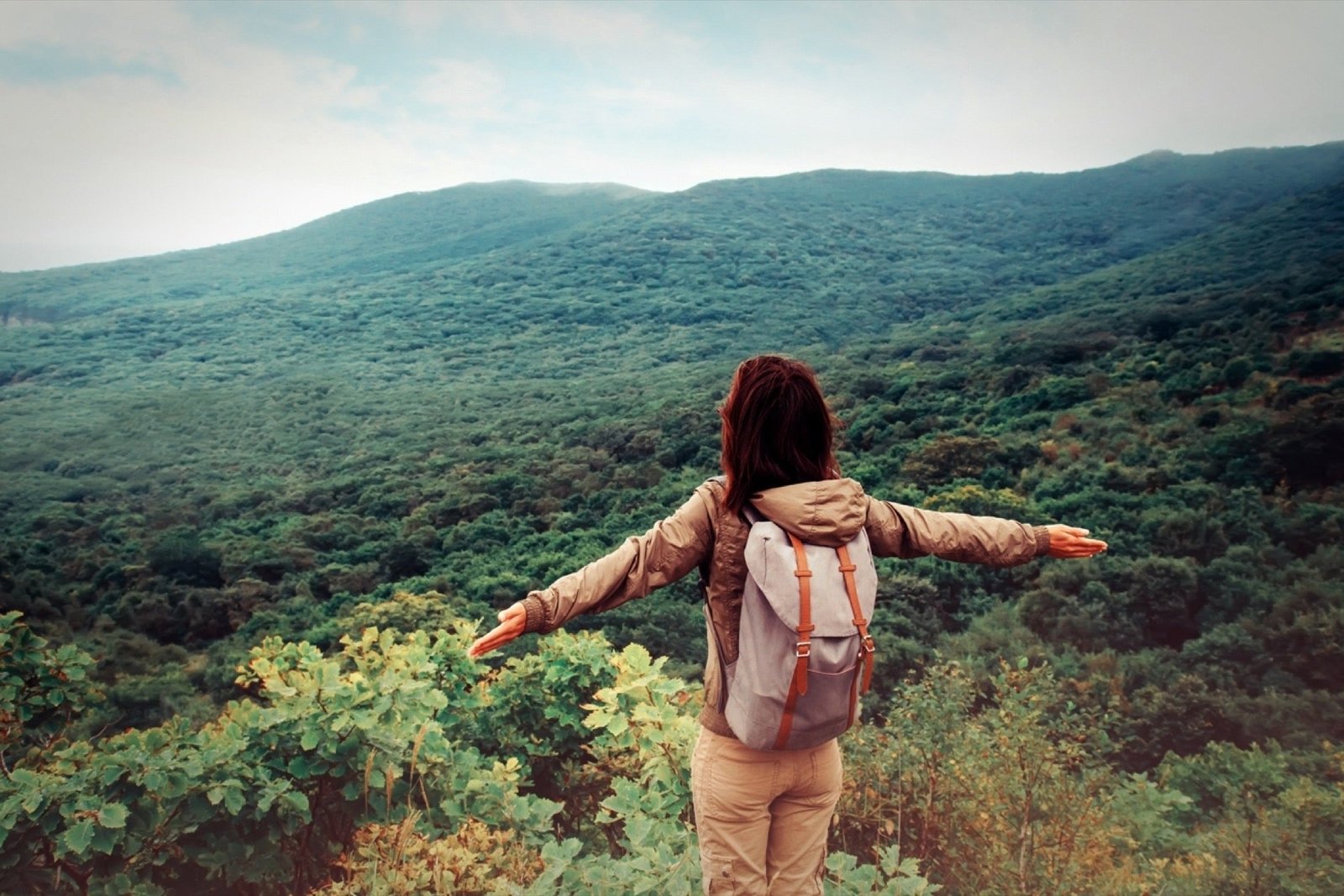 How to Travel Smart in 2025: Tips for Budget-Friendly Adventures