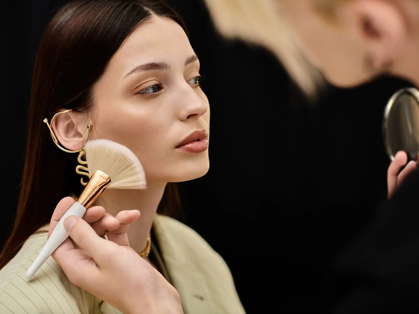 Top Beauty Trends of 2025: What You Need to Know